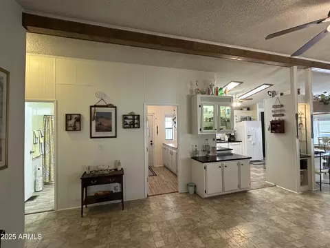 980 E Broadway Ave #48, Apache Junction, AZ 85120 photo 10