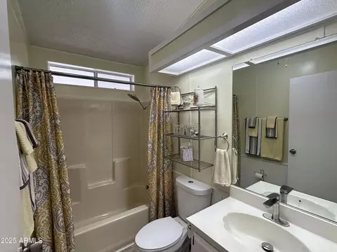 980 E Broadway Ave #48, Apache Junction, AZ 85120 photo 27