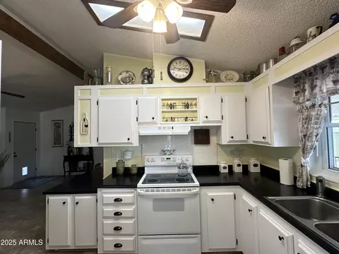 980 E Broadway Ave #48, Apache Junction, AZ 85120 photo 18