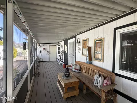 980 E Broadway Ave #48, Apache Junction, AZ 85120 photo 5