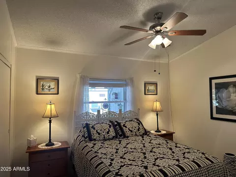 980 E Broadway Ave #48, Apache Junction, AZ 85120 photo 26