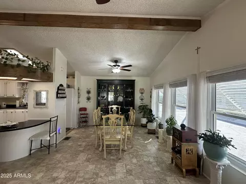 980 E Broadway Ave #48, Apache Junction, AZ 85120 photo 15