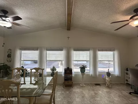 980 E Broadway Ave #48, Apache Junction, AZ 85120 photo 13