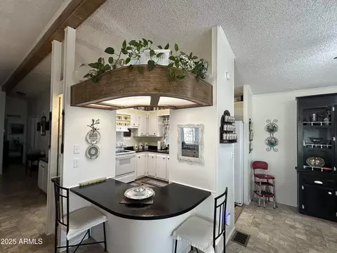 980 E Broadway Ave #48, Apache Junction, AZ 85120 photo 16