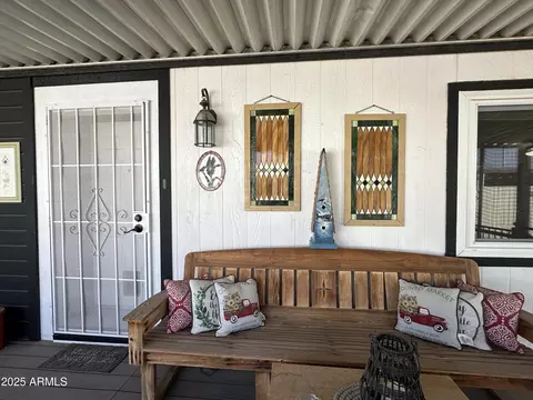 980 E Broadway Ave #48, Apache Junction, AZ 85120 photo 7