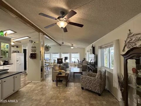 980 E Broadway Ave #48, Apache Junction, AZ 85120 photo 11