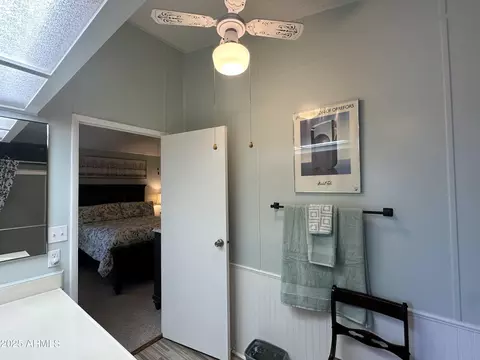 980 E Broadway Ave #48, Apache Junction, AZ 85120 photo 23