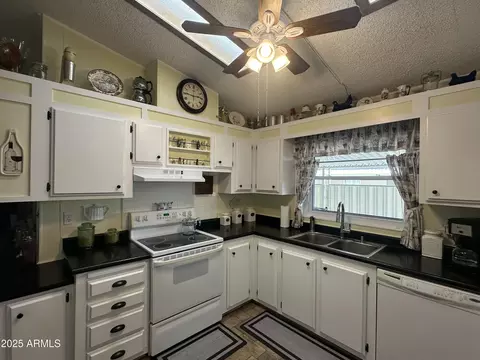 980 E Broadway Ave #48, Apache Junction, AZ 85120 photo 20
