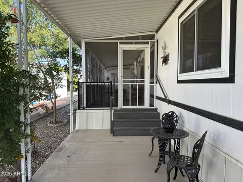 980 E Broadway Ave #48, Apache Junction, AZ 85120 photo 4