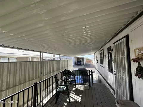 980 E Broadway Ave #48, Apache Junction, AZ 85120 photo 29