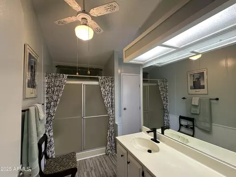 980 E Broadway Ave #48, Apache Junction, AZ 85120 photo 22