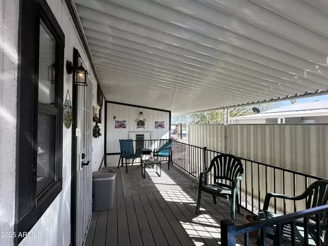 980 E Broadway Ave #48, Apache Junction, AZ 85120 photo 28