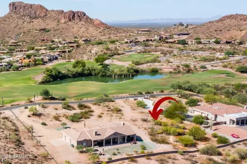 0 E Baseline Ave #-, Gold Canyon, AZ 85118
