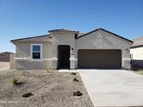 48446 N Duran Way, Gold Canyon, AZ 85118