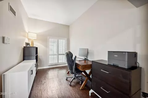 Other - 4636 E Monte Way, Phoenix, AZ 85044 photo 6 of 10