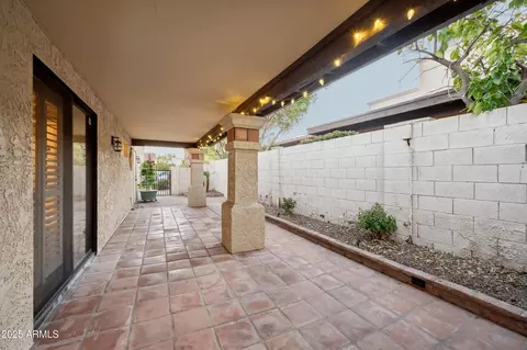 Other - 4636 E Monte Way, Phoenix, AZ 85044 photo 8 of 10
