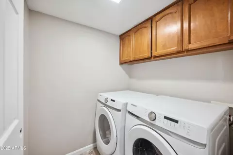 Other - 4636 E Monte Way, Phoenix, AZ 85044 photo 7 of 10