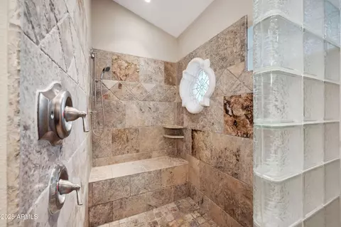 Bath - 4636 E Monte Way, Phoenix, AZ 85044 photo 1 of 2