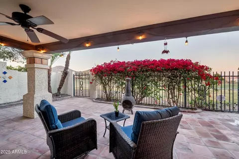 Other - 4636 E Monte Way, Phoenix, AZ 85044 photo 4 of 10