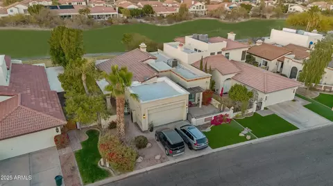 View/Area - 4636 E Monte Way, Phoenix, AZ 85044 photo 3 of 4