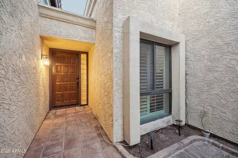 Other - 4636 E Monte Way, Phoenix, AZ 85044 photo 9 of 10