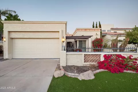 Other - 4636 E Monte Way, Phoenix, AZ 85044 photo 10 of 10