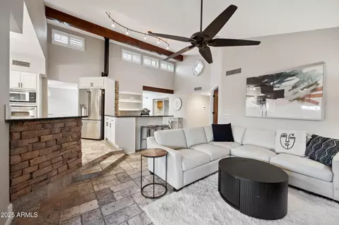 Other - 4636 E Monte Way, Phoenix, AZ 85044 photo 1 of 10