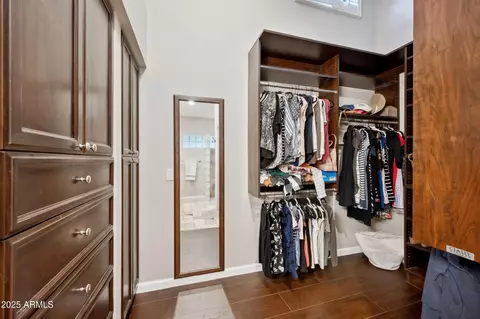 Other - 4636 E Monte Way, Phoenix, AZ 85044 photo 5 of 10