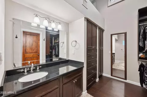 Other - 4636 E Monte Way, Phoenix, AZ 85044 photo 2 of 10