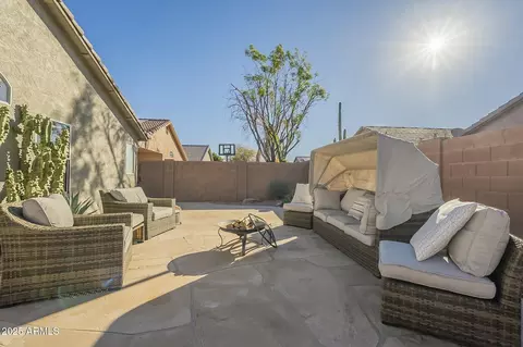 2701 E Anderson Dr, Phoenix, AZ 85032 photo 5