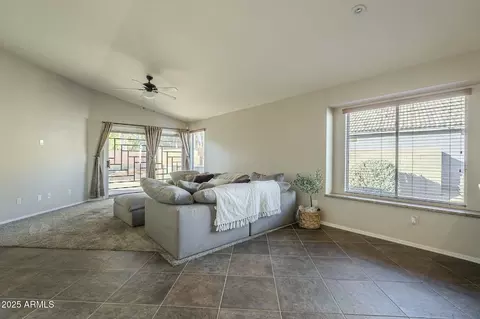 2701 E Anderson Dr, Phoenix, AZ 85032 photo 12