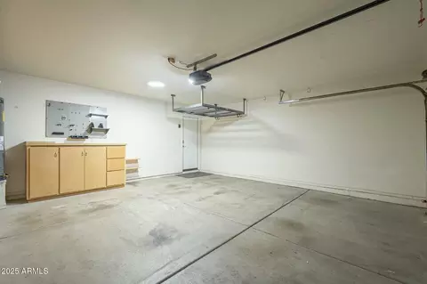 2701 E Anderson Dr, Phoenix, AZ 85032 photo 30