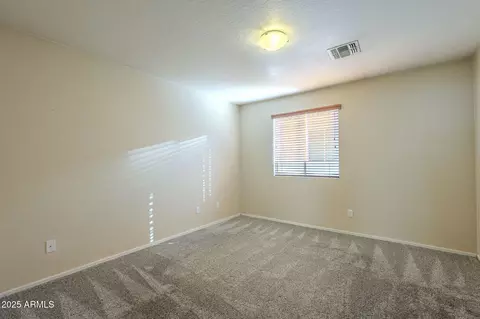 2701 E Anderson Dr, Phoenix, AZ 85032 photo 26