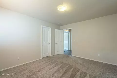 2701 E Anderson Dr, Phoenix, AZ 85032 photo 23