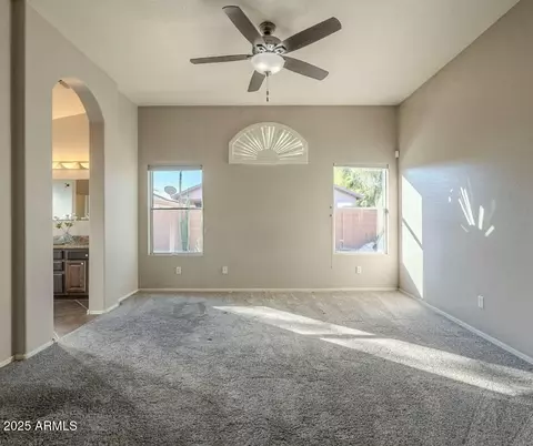 2701 E Anderson Dr, Phoenix, AZ 85032 photo 14