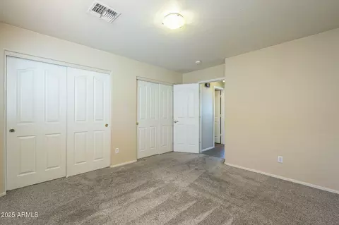 2701 E Anderson Dr, Phoenix, AZ 85032 photo 27