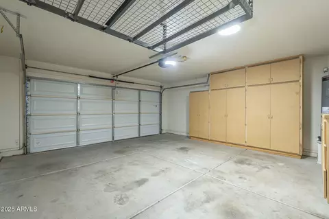 2701 E Anderson Dr, Phoenix, AZ 85032 photo 29