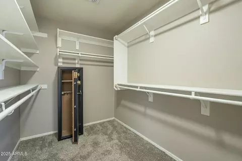 2701 E Anderson Dr, Phoenix, AZ 85032 photo 17