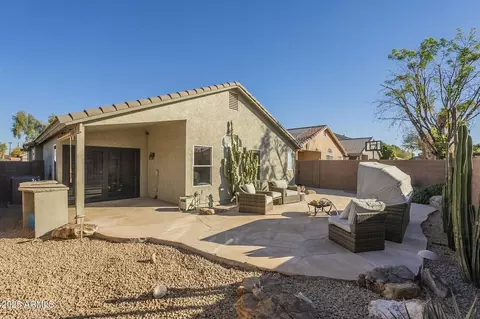 2701 E Anderson Dr, Phoenix, AZ 85032 photo 19