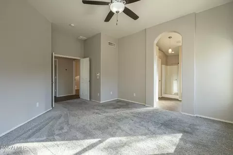 2701 E Anderson Dr, Phoenix, AZ 85032 photo 15