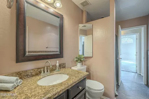 2701 E Anderson Dr, Phoenix, AZ 85032 photo 24