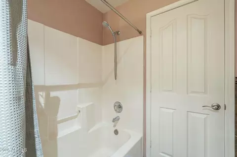 2701 E Anderson Dr, Phoenix, AZ 85032 photo 25