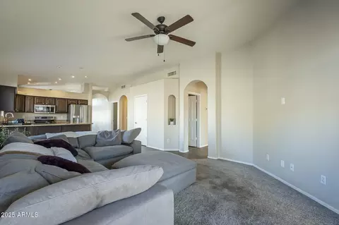 2701 E Anderson Dr, Phoenix, AZ 85032 photo 13
