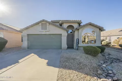 2701 E Anderson Dr, Phoenix, AZ 85032 photo 1