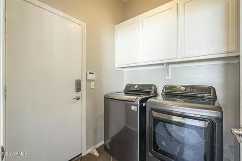 2701 E Anderson Dr, Phoenix, AZ 85032 photo 28