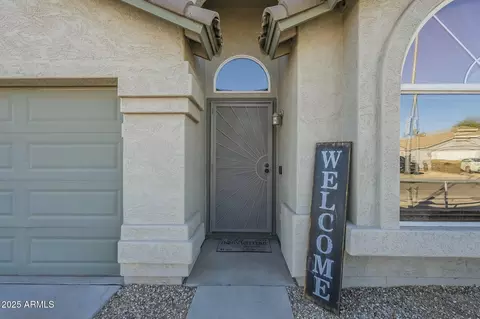 2701 E Anderson Dr, Phoenix, AZ 85032 photo 6