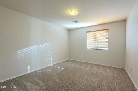 2701 E Anderson Dr, Phoenix, AZ 85032 photo 22