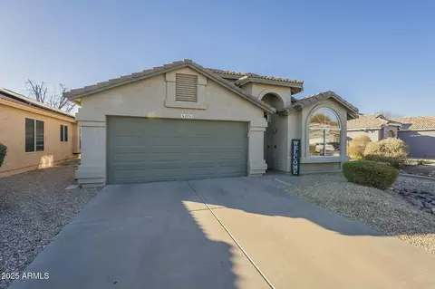 2701 E Anderson Dr, Phoenix, AZ 85032 photo 31