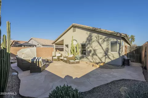2701 E Anderson Dr, Phoenix, AZ 85032 photo 20