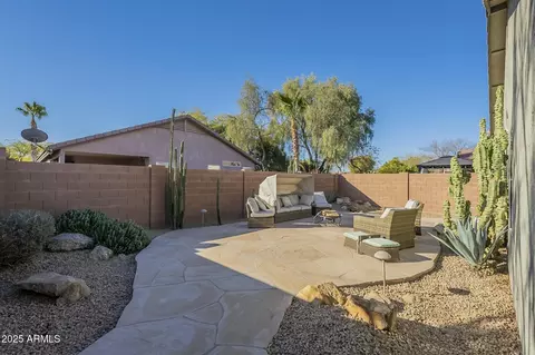 2701 E Anderson Dr, Phoenix, AZ 85032 photo 21